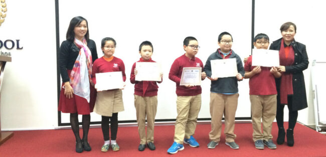 microsoft-hour-of-code-vn-2015-04_resize