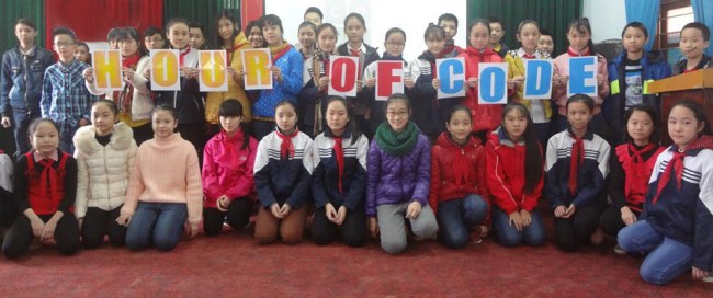 microsoft-hour-of-code-vn-2015-05
