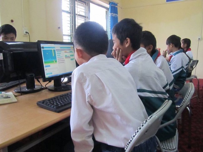 microsoft-hour-of-code-vn-2015-06