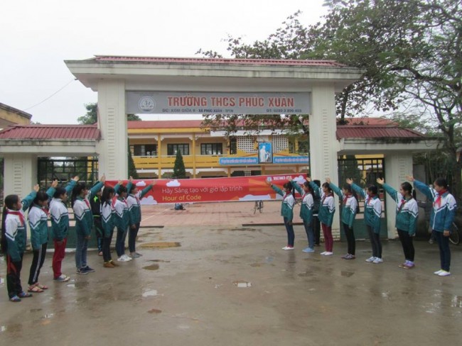 microsoft-hour-of-code-vn-2015-10