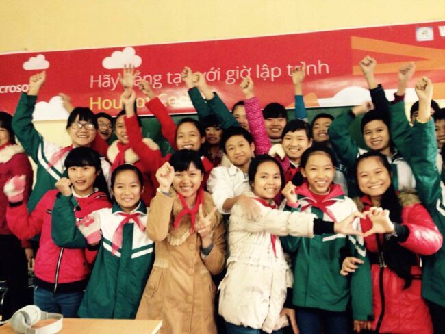 microsoft-hour-of-code-vn-2015-11