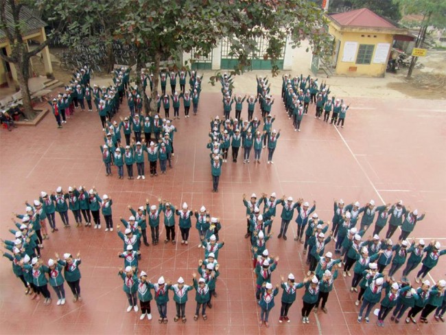 microsoft-hour-of-code-vn-2015-12