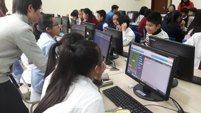 microsoft-hour-of-code-vn-2015-15