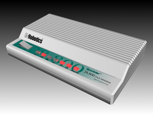 modem-usrobotics-288kbps