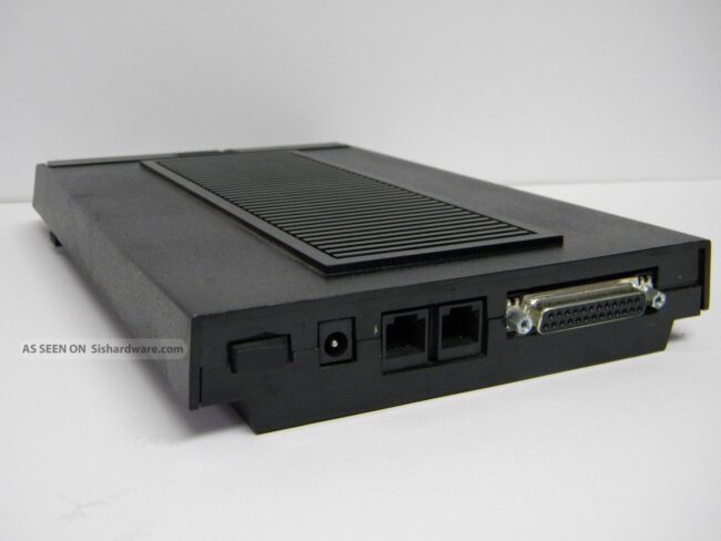 modem-usrobotics-back