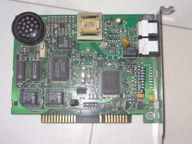 modem-usrobotics-isa-14400