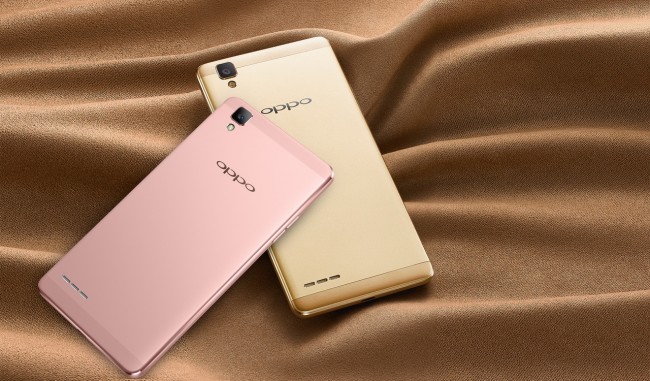 oppo-f1-01_resize