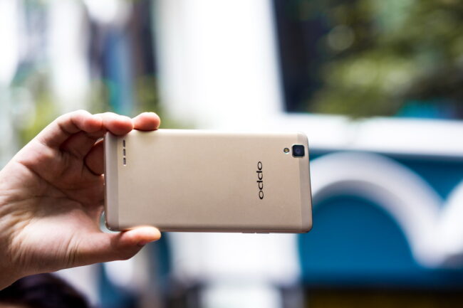 oppo-f1-08_resize