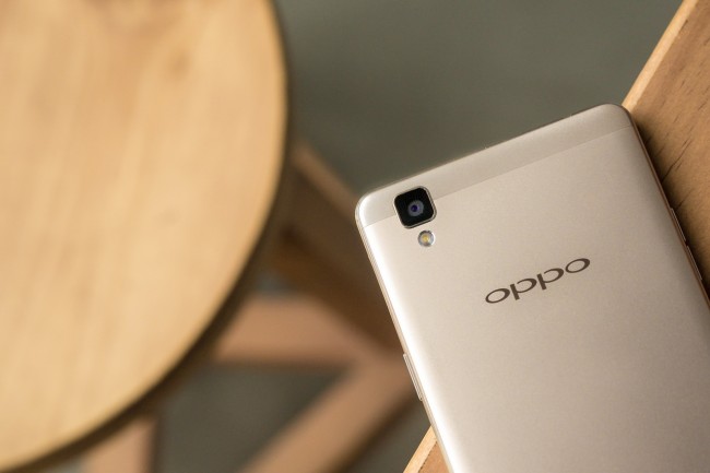 oppo-f1-09_resize