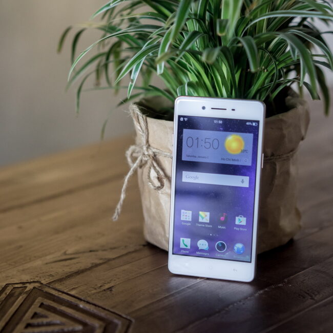oppo-f1-10_resize
