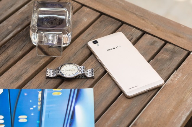 oppo-f1-12_resize