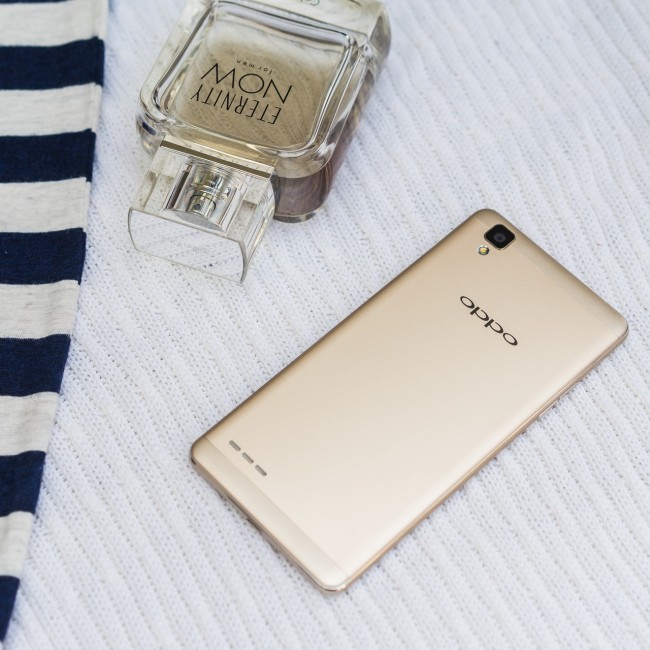 oppo-f1-13_resize