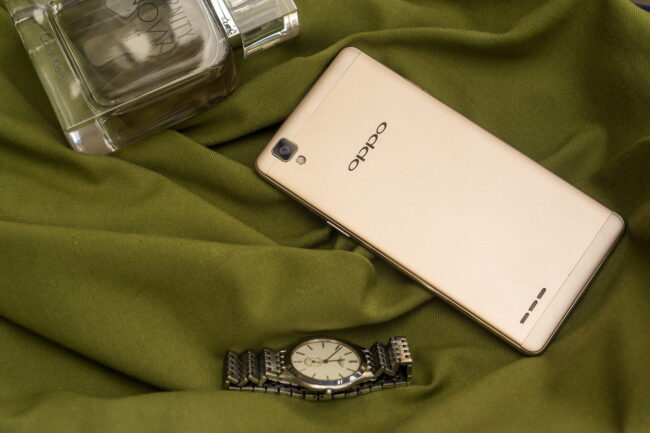 oppo-f1-14_resize