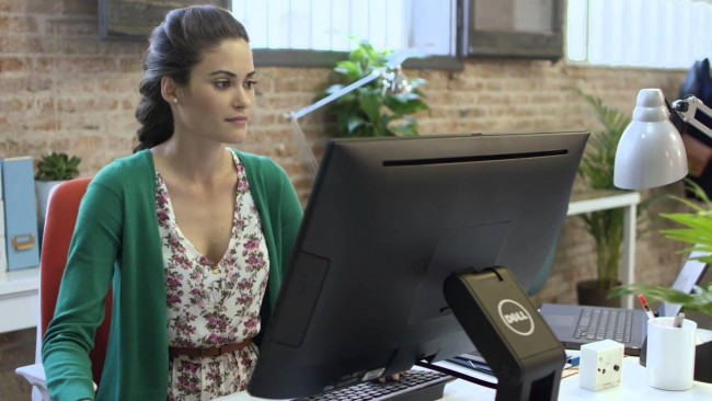 optiplex 24 7000 series all-in-one (7440) desktop-00