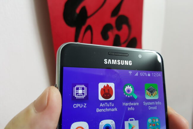 samsung-galaxy-a5-2016-001_resize