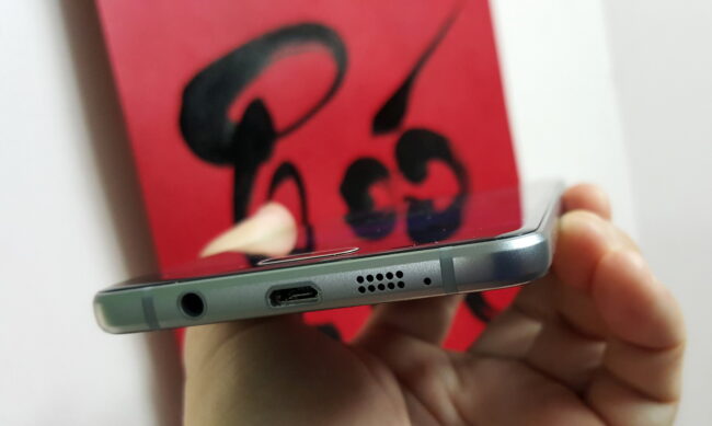 samsung-galaxy-a5-2016-003_resize
