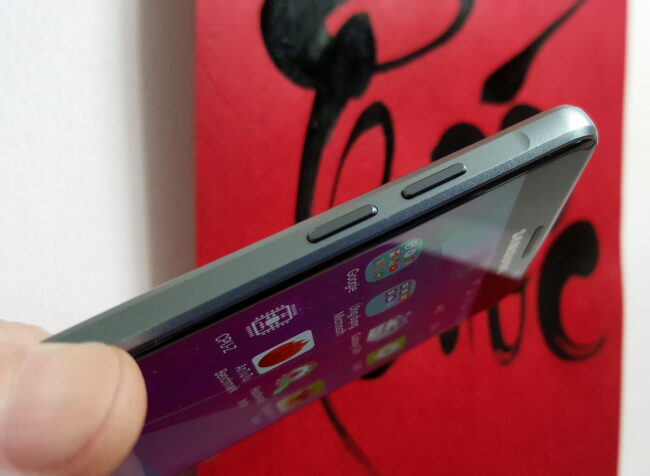 samsung-galaxy-a5-2016-004_resize