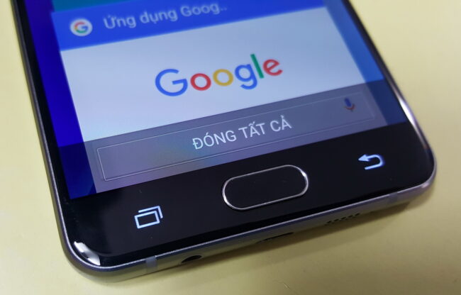 samsung-galaxy-a5-2016-008_resize