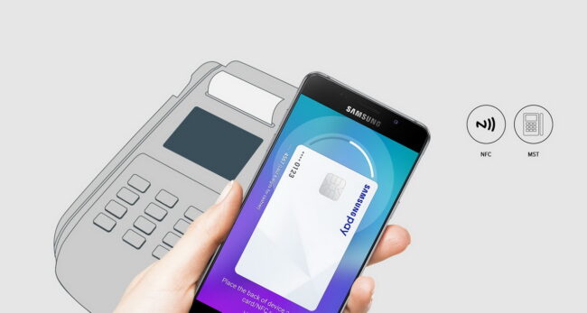 samsung-galaxy-a5-2016-02_resize