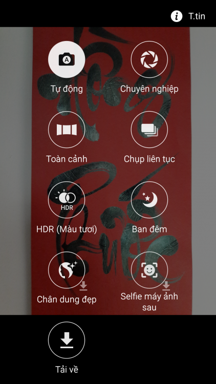 samsung-galaxy-a5-2016-screens-06