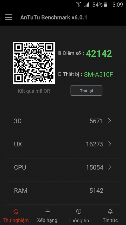 samsung-galaxy-a5-2016-screens-07