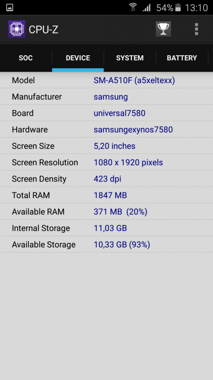 samsung-galaxy-a5-2016-screens-08