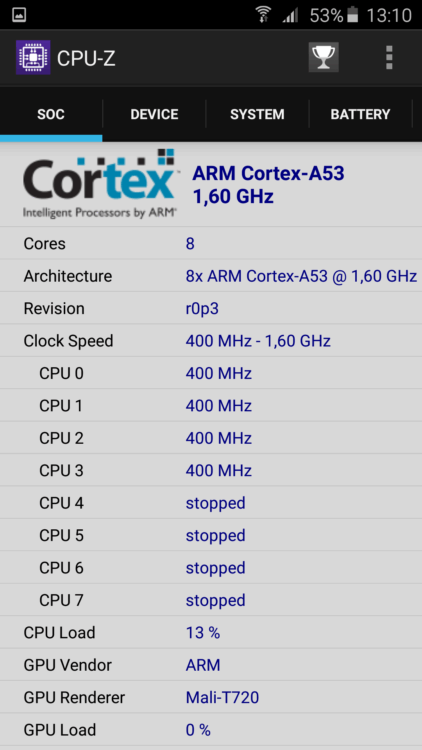 samsung-galaxy-a5-2016-screens-09