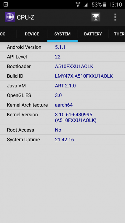 samsung-galaxy-a5-2016-screens-10
