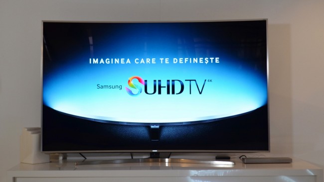 samsung-suhd-js9500_resize