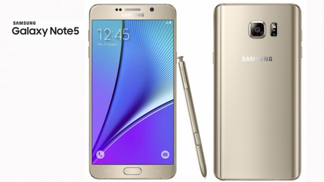 samsung_galaxy_note_5_gold_resize