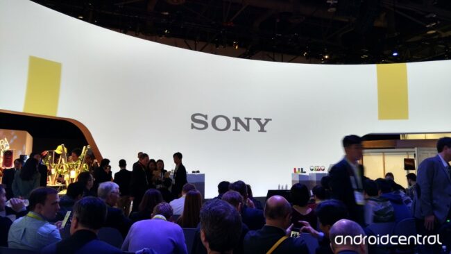 sony-ces-2016-00