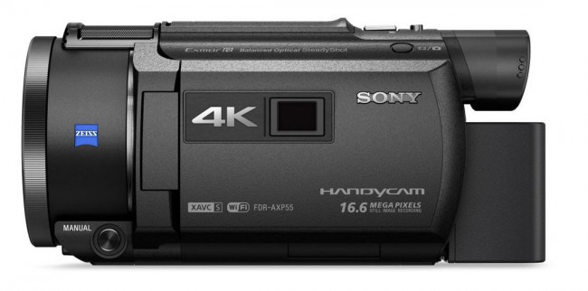 sony-handycam-4k-FDR-AXP55-00