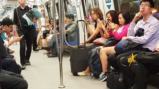 151210-singapore-nvidia-ssn5-010