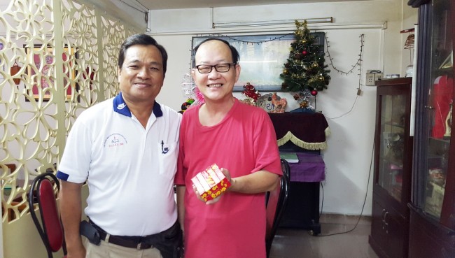 160121-thuoc-duong-hoamai-03_resize