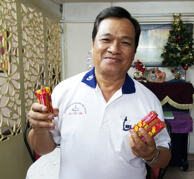 160121-thuoc-duong-hoamai-05_resize