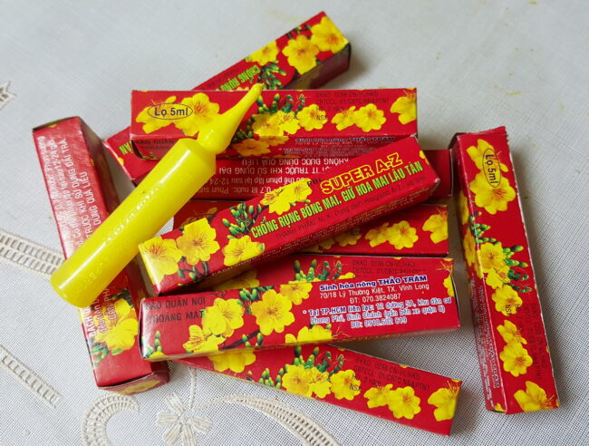 160121-thuoc-duong-hoamai-07_resize