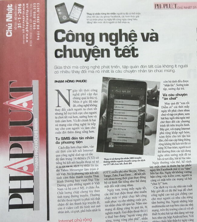 160131-baibao-phapluattp-1_resize