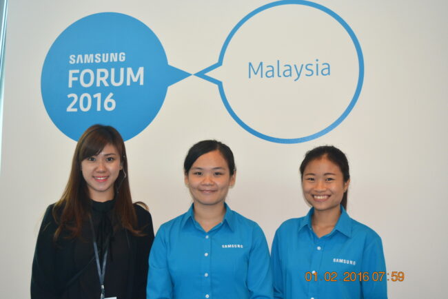 160201-samsung-sea-forum-malaysia-015_resize