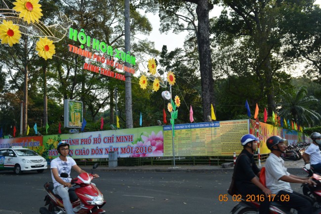 160205-tetbinhthan-hoihoaxuan-001_resize