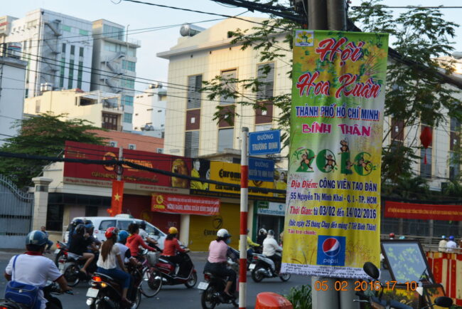 160205-tetbinhthan-hoihoaxuan-002_resize