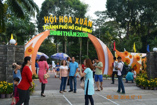 160205-tetbinhthan-hoihoaxuan-003_resize