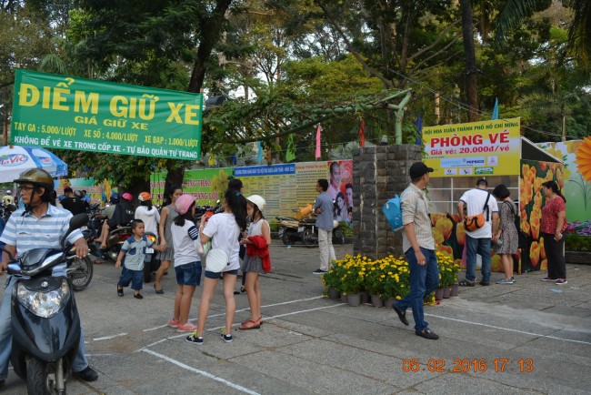 160205-tetbinhthan-hoihoaxuan-004_resize