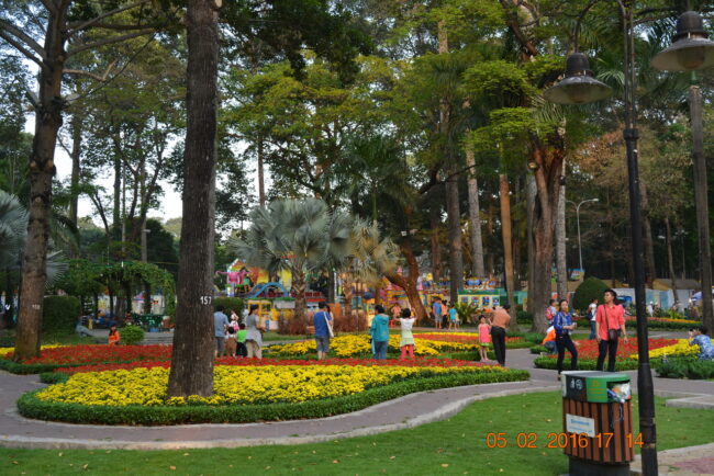 160205-tetbinhthan-hoihoaxuan-006_resize