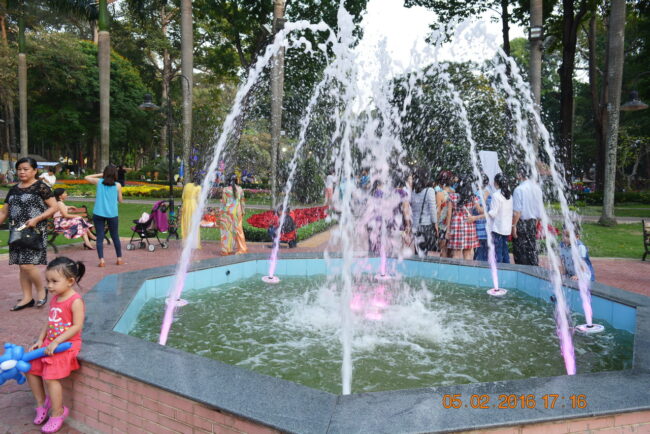 160205-tetbinhthan-hoihoaxuan-008_resize