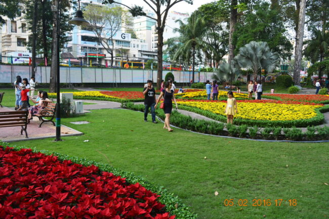 160205-tetbinhthan-hoihoaxuan-012_resize