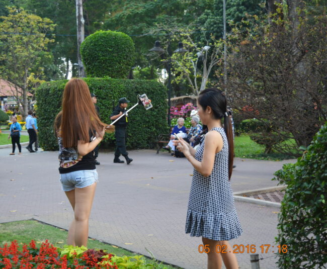 160205-tetbinhthan-hoihoaxuan-013_resize