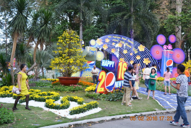 160205-tetbinhthan-hoihoaxuan-016_resize