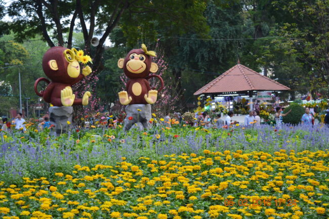 160205-tetbinhthan-hoihoaxuan-017_resize