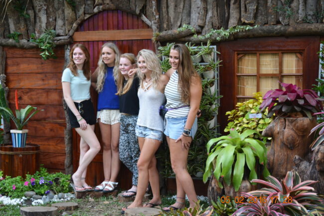 160205-tetbinhthan-hoihoaxuan-024_resize