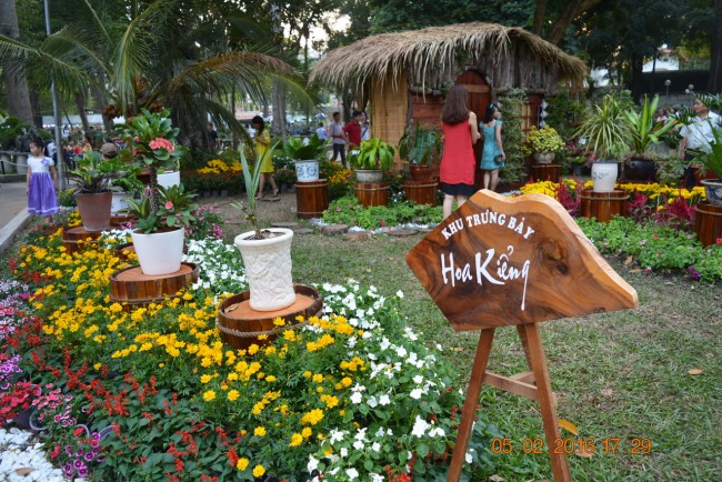 160205-tetbinhthan-hoihoaxuan-027_resize